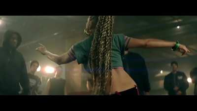 WoWwwah.. Do you still remember this incredible scene ?? ♡FeRGiE arE A HuMaN GoDdES♡