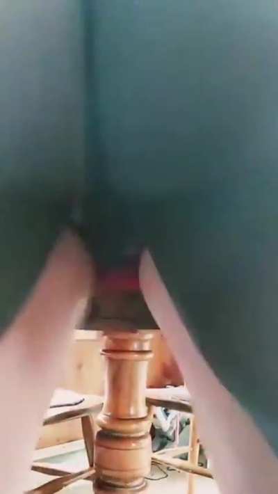 I don’t think your girlfriend is your girlfriend anymore