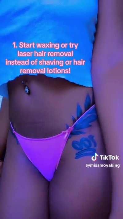 Wait for it😮‍💨