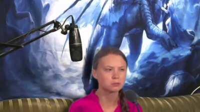 Liebe Haider, jetz habt ihr richtig die Scheiße am Arsch!