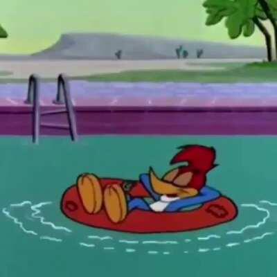 dexa nois durmi 😡 (ta alto )