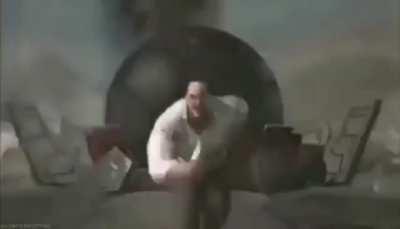 avgn is armstrong!1!1!1