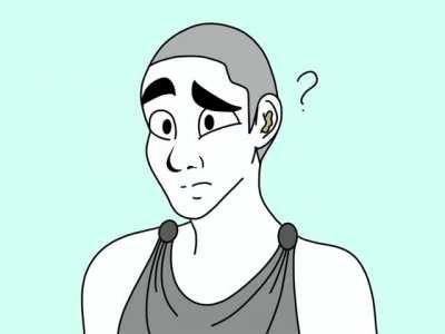 Penelope STAAAWP🙈🤭