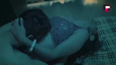 Reeva Chaudhary , bawnd darwaja ke pichhe 