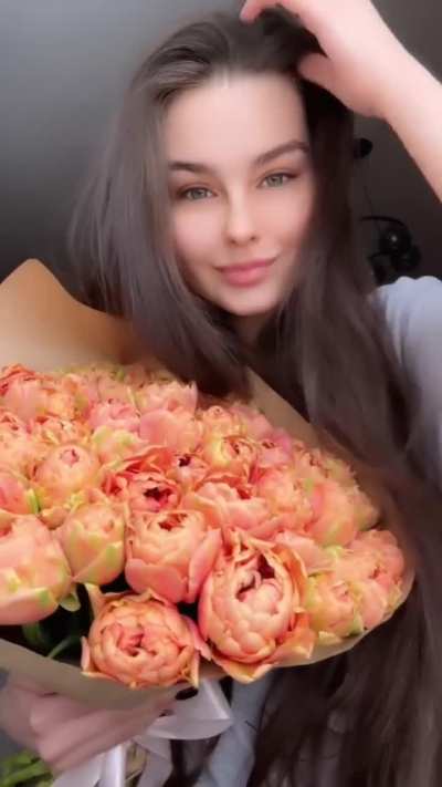 Kadritskaya Bogdana Andreevna