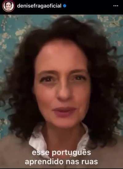 Meio milhão de mortos por impunidade altíssima