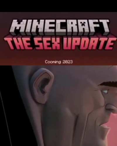 The clocks are ticking, mojang