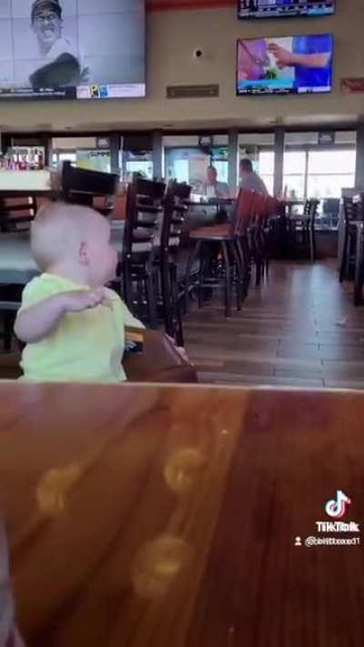 En el mes de la diversidad sexual y el orgullo mutante, presentamos: El género es una construcción social.