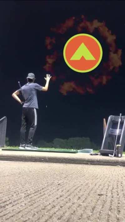 FXT Tokens Is Heading To The Moon | Buy Your FXT Tokens Now