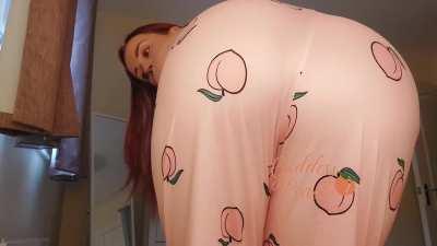 Happy Fart Friday! 😉💨