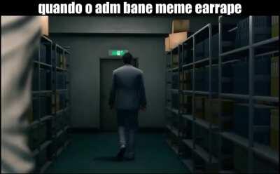 adm corno😤😡😡🤬🤬💢💢