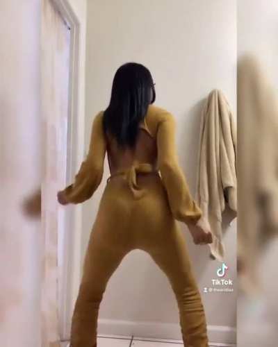 Aridiazbooty - Video #2615