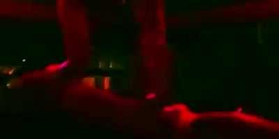 When you think the update is gunna be crap but ends up slapping.