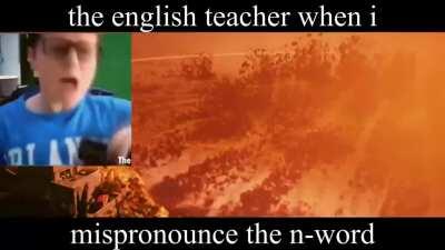 ark unboxing😎😎🔥🔥🥵🥵💀