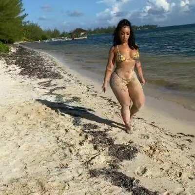 🔥🔥🔥🔥🔥🔥🔥