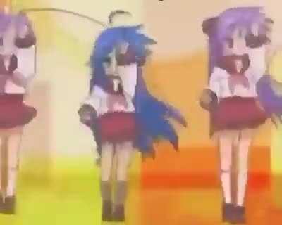 CV🥶🥶🥶🥶RL🥋🥋🥋🥋🥋PODE ENTRAR ATE BLINDADO🤝🏻🤝🏻🤝🏻🤝🏻LIGERIN TA PALMIADO🥵🥵🥵🥵COM O FUZIL CAMUFLADO😜😜😜😜