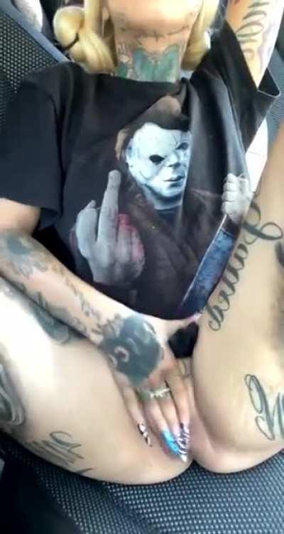 🖕 its free 🤷‍♂️