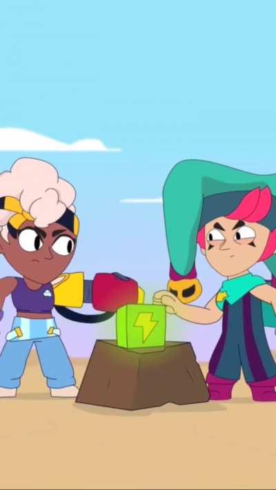 HANK WAS PRAWN READY 🦐 🦐 🦐 🦐 🦐 🦐🗣🗣🗣🗣🗣🗣 🔥 🔥 🔥 🔥 🔥 🔥 🔥 🔥