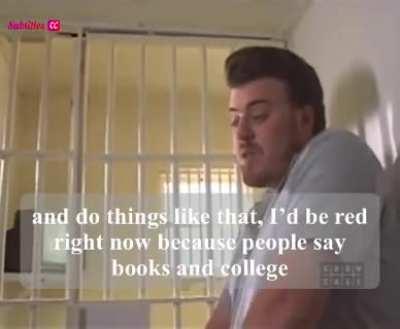 What it means to be a WSB member