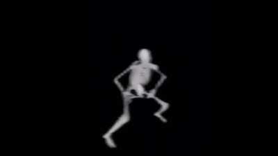 Taboritsky AI generated song