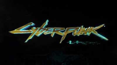 I think i downloaded the wrong Kobayashi S2