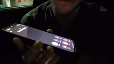 Shunned from their own Father's funeral -- the brutal reality of life after JW