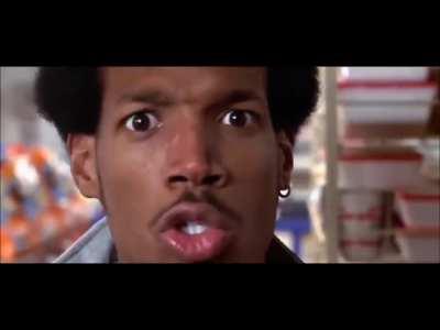 La cadena de wsp circula por el conurbano 