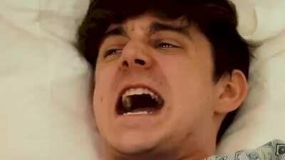 you guys remember this? (will delete at the end of unus annus)