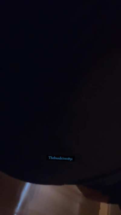 Extra beans from chipotle got me good 🤣💨💨