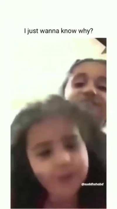 and it's the Undertakeeerrrr!!