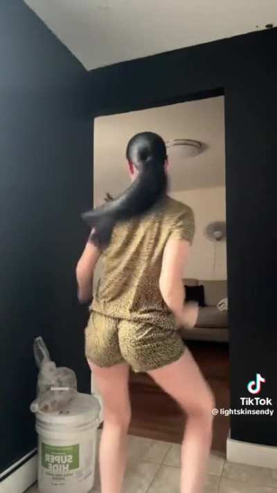 SendyBad2 - Video #8806