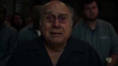 Happens to all of us at some point