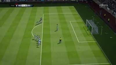 Pessoal, qual a opinião de vocês sobre o jogo eletrônico FIFA?