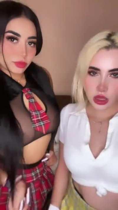 Nada más por que. Un pendejo puso 