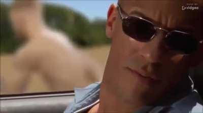 Is this why insurance is so expensive in Ireland?