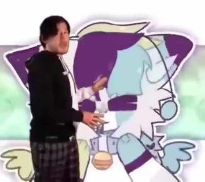 doodoofard - Video #3617