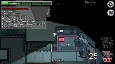 I don't even know anymore