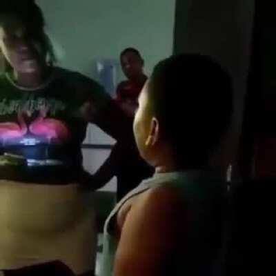 da dimdim Orochi @ana.sousa411 picpay