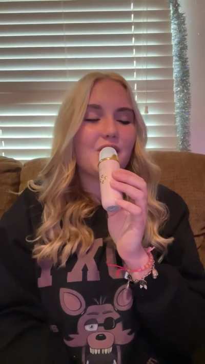 One of my favorite songs