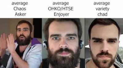 Dead Meme but still true