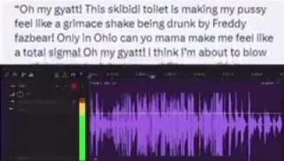 After the lobotomy 😘🥰