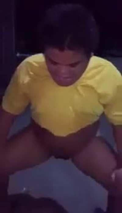 Hindi naman mahirap Ang lato lato