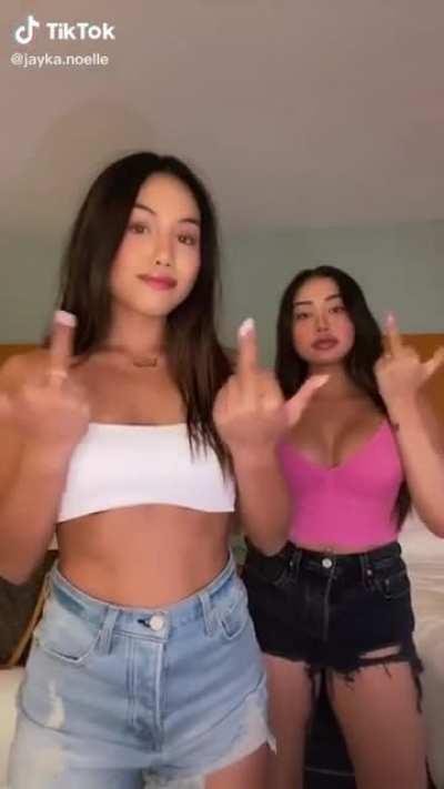 Jayka
