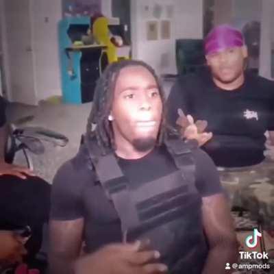 you need to look at the edits made of you ð¥ð¥