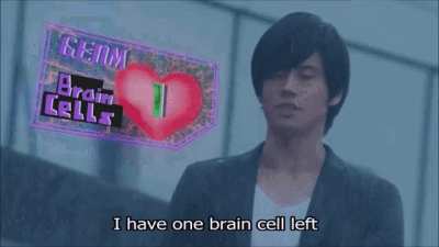 You are his Lawyer, how you will defend him? (posting here, because my post was deleted on official sub)