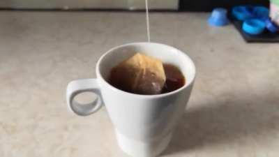 Is teabagging still a thing on online shooters?