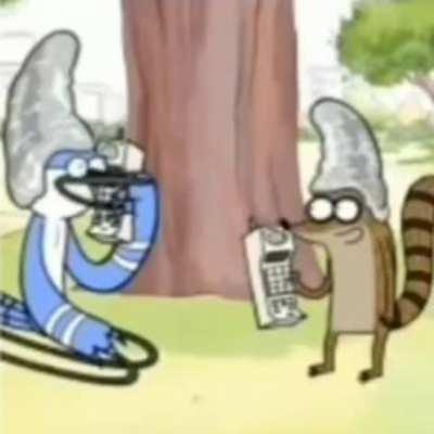 Nadie : mi abuelo en la cena familiar