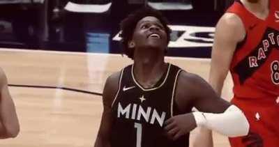 This is so 🔥 (original post by @twolvestalk23 on Twitter go follow him)