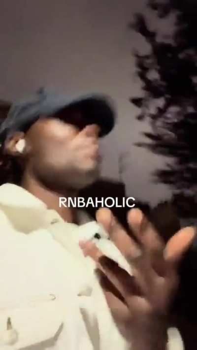 they don’t make music like this anymore