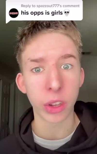 Do you have a P or a V word ?